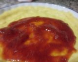 Foto del paso 10 de la receta: Pastafrola de Membrillo