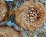 A picture of step 5 of Makroud.