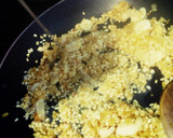 Foto del paso 4 de la receta: Arroz con sepia