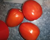 Foto del paso 1 de la receta: Sopa aguada con zanahoria/espinacas