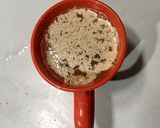 Foto del paso 2 de la receta: Pan en horno de leña 🧑🏻🍳