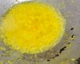 Foto langkah ke 1 dari resep Ikan Kuah Kuning.