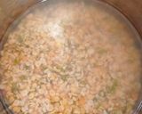 दाल बाटी चूरमा(dal bati churma recipe in hindi) रेसिपी चरण 1 फोटो