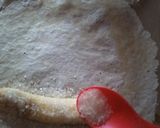 Foto langkah ke 1 dari resep Pisang aroma.