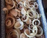 Tepsis tarja recept fázis 2 fotója