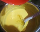होटल जैसा स्वादिष्ट बेसन ढोकला (Hotel jaisa swadisht besan dhokla recipe in hindi) रेसिपी चरण 4 फोटो