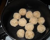 Foto del paso 10 de la receta: Bolitas de cerdo