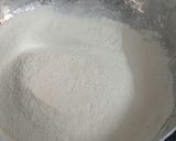अरदावा पाक (अदड़िया) ardava pak रेसिपी चरण 1 फोटो