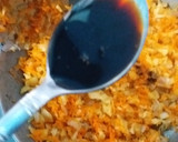 கோதுமை மோமோஸ் ரெசிபி ஸ்டேப் 3 புகைப்படம்
