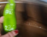 Foto del paso 3 de la receta: 126. Salpicón de Gambas