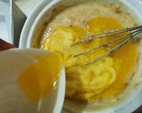 Foto langkah ke 4 dari resep 60. Banana Cake (Recook Bunda Ela).