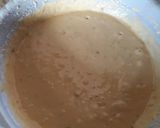 Foto langkah ke 3 dari resep Bolu pisang.