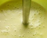 Hortobágyi burgonyás palacsintával recept fázis 2 fotója