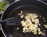 Parwal Mithai recipe step 3 photo