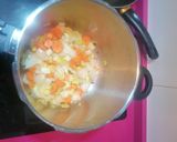 Foto del paso 2 de la receta: Carrilleras de cerdo