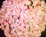 Foto del paso 2 de la receta: Panini de pollo