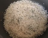 Foto del paso 4 de la receta: Arroz blanco