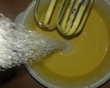 Foto del paso 3 de la receta: Bizcochuelo clásico🎂