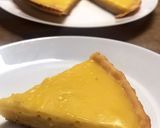 Foto langkah ke 4 dari resep Pie susu teflon anti gagaaal.