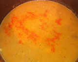 Foto del paso 6 de la receta: Carillas estofadas