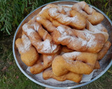 Foto del paso 6 de la receta: Calzones rotos