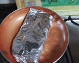 Foto del paso 4 de la receta: Migas a mi estilo