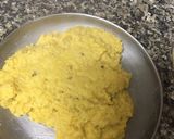 મેંગો કલાકંદ (Mango Kalakand recipe in Gujarati) રેસીપી સ્ટેપ6ફોટો