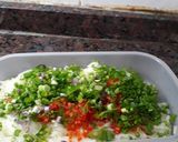 Foto del paso 1 de la receta: Empanadas de carne. grace