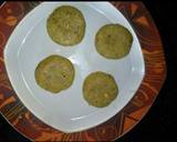 Ghari recipe step 6 photo