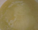 Gyöngytyúk leves 301 recept fázis 4 fotója