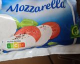 Foto del paso 4 de la receta 162. Ensalada de Remolacha, Mozzarella y Huevo
