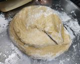 Foto del paso 11 de la receta: Pan de fin de año