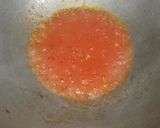 A picture of step 3 of Super Easy Kids Special Shahi Panner.