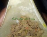 A picture of step 11 of Samosa.