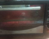 Foto del paso 1 de la receta: Súper Roast Beef en ciboulette, coles de Bruselas, palmito y choclo