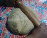 Foto del paso 7 de la receta: Masa danesa y sus formas