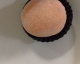 Foto langkah ke 7 dari resep Mochi Mangga マンゴー餅.