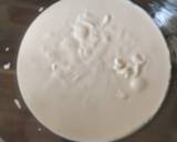 Tender Coconut Ice cream recipe step 1 photo