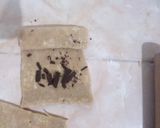 Foto del paso 8 de la receta: Masa danesa