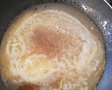 Foto del paso 2 de la receta: Tarta queso fría diferente