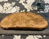 A picture of step 11 of Rustic Gluten-Free Sourdough Boule.