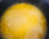 Egyptian Fattah (Beef) recipe step 7 photo