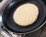 Foto del paso 1 de la receta: Desayuno Dominguero