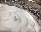 Foto del paso 1 de la receta: Torta low carb