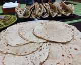 Foto del paso 7 de la receta: Tacos Coreanos 🌮 🇰🇷