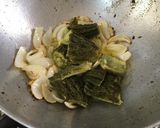કારેલા ડુંગળી નું શાક (Karela Dungri Shak Recipe In Gujarati) રેસીપી સ્ટેપ3ફોટો