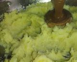 आलू के पराठे (aloo ke parathe recipe in Hindi) रेसिपी चरण 1 फोटो