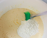 Foto del paso 2 de la receta: Torta Helada de Coco !