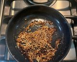Foto del paso 4 de la receta: Onigiri 🇯🇵
