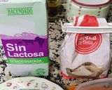 Foto del paso 1 de la receta: Croquetas de gambas al ajillo